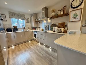 Photo 9- click for photo gallery